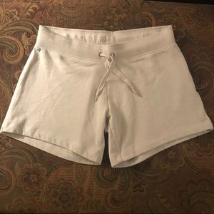 Victoria’s Secret Shorts - Small